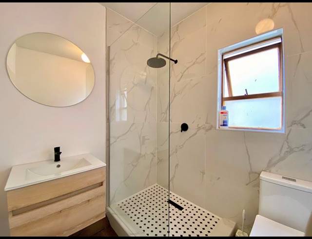 2 BEDROOM APARTMENT FOR SALE IN LONEHILL